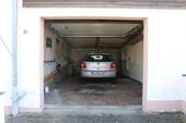 Garage - Mehrfamilienhaus, Wohnhaus mit 158,00 m² in Stammham zum Kaufen