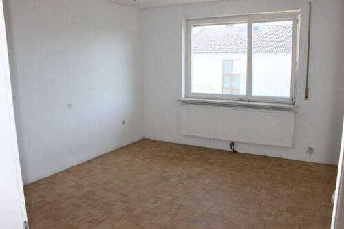 Zimmer - 