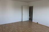 Zimmer - 