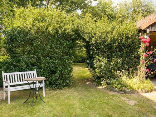 Garten - 