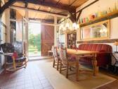 Wohnbereich - 