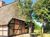 Hausansicht - 