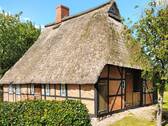 Hausansicht - 