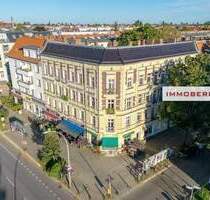 4.490.000,00 EUR Kaufpreis, in Berlin (PLZ: 13187) Pankow