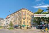 4.jpg - Mehrfamilienhaus, Wohnhaus in Berlin zum Kaufen