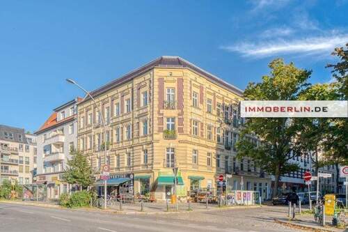 4.jpg - Mehrfamilienhaus, Wohnhaus in Berlin zum Kaufen