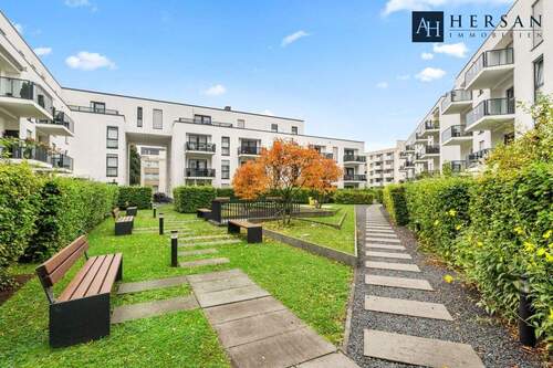 HI 905 - Immobilie Aachen - 34 - 