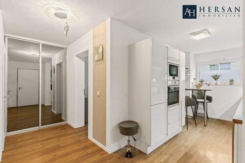HI 905 - Immobilie Aachen - 13 - 