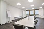 Meetingraum - 