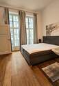 Zimmer 2 - 