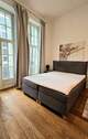 Zimmer 2 - 