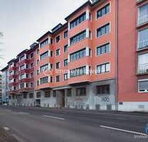 Provisionsfrei*vermietete, großzügige Altbauwohnung in toller Lage von Lindenthal*Provisionsfrei - Köln