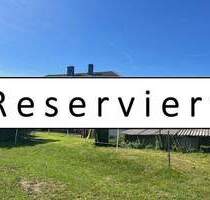 Großzügiges freistehendes 1-2 Familienhaus in ruhiger Lage in Saarwellingen zu verkaufen