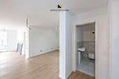 DG1_Wohnung_1_00001 - 