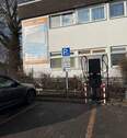 2 x E-Ladestation 50KW - 
