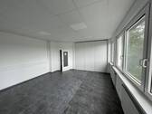 Büro - 