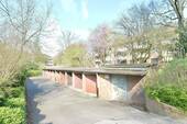 Garagenhof - 