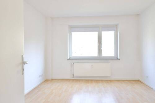 Schlafzimmer - Ansicht 1 - 