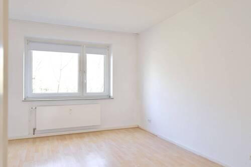 Schlafzimmer - Ansicht 2 - 