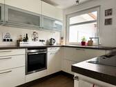 Bild 10 - 