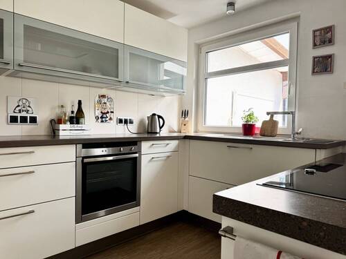 Bild 10 - 