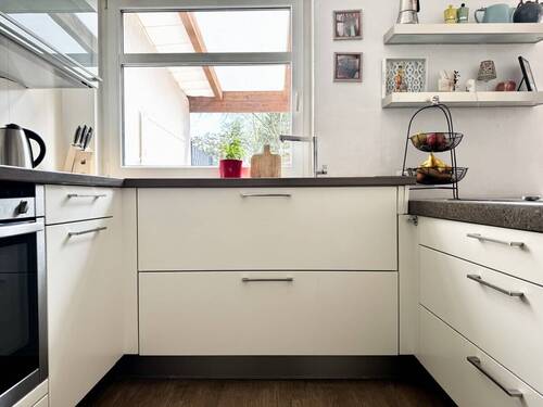 Bild 11 - 