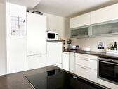 Bild 12 - 
