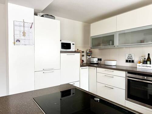 Bild 12 - 
