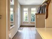 Bild 13 - 