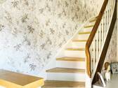 Bild 14 - 