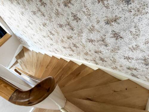 Bild 15 - 