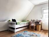 Bild 16 - 