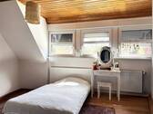 Bild 17 - 