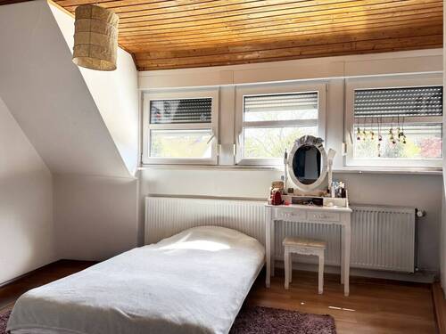 Bild 17 - 