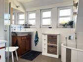 Bild 18 - 