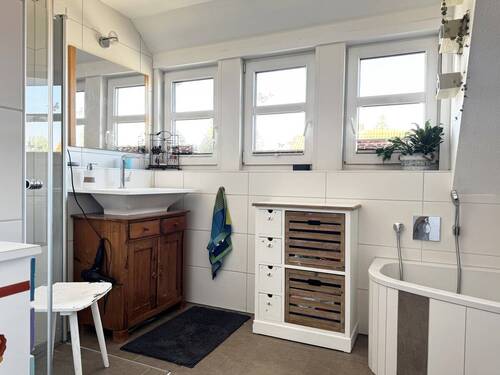 Bild 18 - 