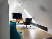 Bild 19 - 