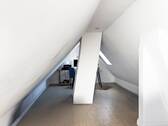 Bild 20 - 