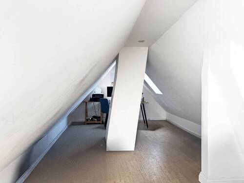 Bild 20 - 