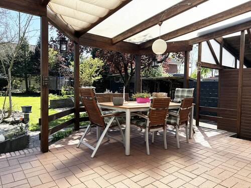 Bild 21 - 