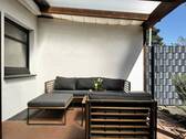 Bild 23 - 