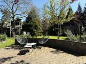 Bild 26 - 