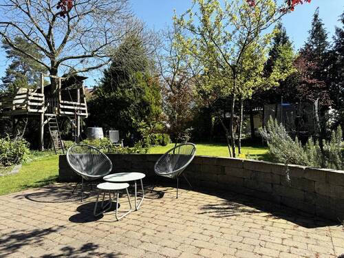 Bild 26 - 