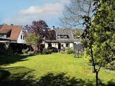 Bild 27 - 