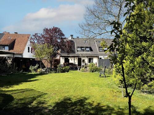 Bild 27 - 