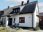 Bild 3 - 4 Zimmer Doppelhaushälfte in Lingen