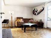 Bild 5 - 