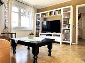 Bild 6 - 