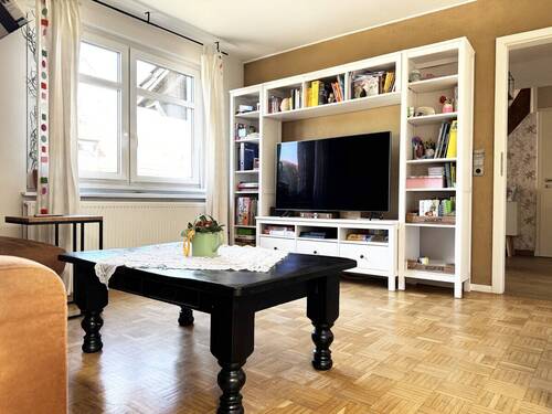 Bild 6 - 