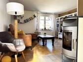 Bild 7 - 